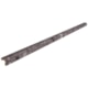 Revestimento Portobello Borda Mini Samba Rock Graphite Externo 4x90cm Retificado - 4015d1d7-72fc-42c8-9db9-b7e134354a49