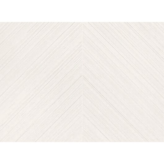 Revestimento Portobello Branco Freccia Mate 45x120cm Retificado - Imagem principal - 7cac0f3d-18ff-4743-973e-23c6e2820f07