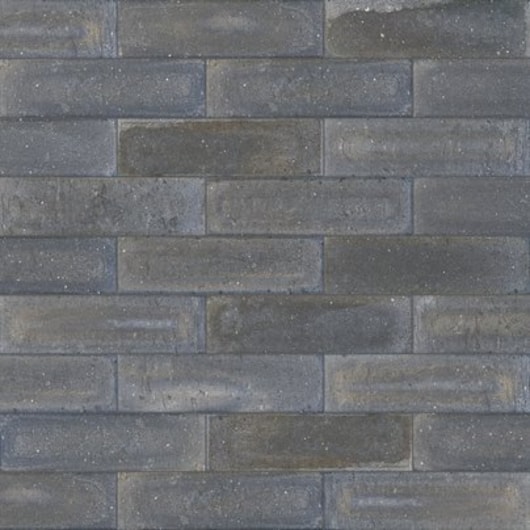 Revestimento Portobello Brit Garage Natural 6,5x23cm - Imagem principal - 66629d94-b601-4dec-9826-bb840dbe39c3