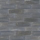 Revestimento Portobello Brit Garage Natural 6,5x23cm - 34c43f66-2f8d-4aac-9e46-655248ef61a2