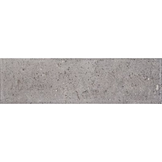 Revestimento Portobello Brit Sidewalk Mate 6,5x23cm - Imagem principal - abbe5f02-6e0b-496e-a9b2-5568fc817ce2