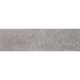 Revestimento Portobello Brit Sidewalk Mate 6,5x23cm - 29094532-9a39-406f-b2dc-63bef2e9fe77