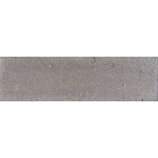 Revestimento Portobello Brit Sidewalk Mate 6,5x23cm - Imagem principal - dde1eeed-9246-4c59-9130-5d9df123e6b2