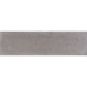 Revestimento Portobello Brit Sidewalk Mate 6,5x23cm - 6335b754-501f-4bf4-ad46-1c787625c94b