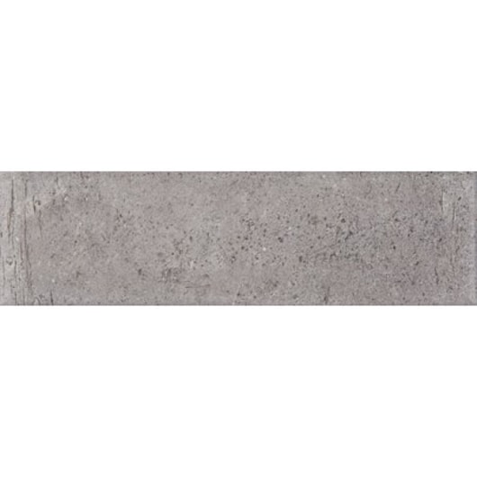 Revestimento Portobello Brit Sidewalk Mate 6,5x23cm - Imagem principal - 4d548696-be88-49c3-9902-a6325671782a