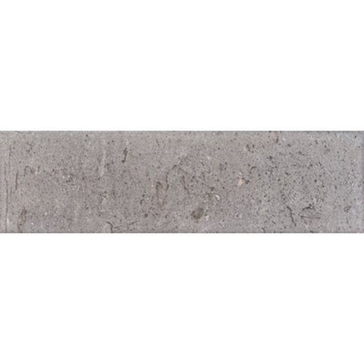 Revestimento Portobello Brit Sidewalk Mate 6,5x23cm - Imagem principal - fe96fe29-982b-4166-8786-41e74503bd27