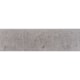 Revestimento Portobello Brit Sidewalk Mate 6,5x23cm - e0eb5614-cc4e-492a-8e84-9222ec445fe0