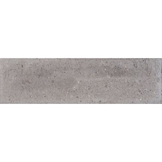 Revestimento Portobello Brit Sidewalk Mate 6,5x23cm - Imagem principal - 78f84feb-ae48-4a96-a612-2d7c601aec36