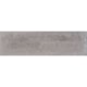 Revestimento Portobello Brit Sidewalk Mate 6,5x23cm - 63514579-c3fd-4281-a2b4-4178d937fd49