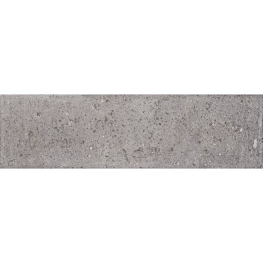 Revestimento Portobello Brit Sidewalk Mate 6,5x23cm - Imagem principal - 71d7c073-df53-49fa-b403-b293f53ada27