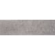 Revestimento Portobello Brit Sidewalk Mate 6,5x23cm - 54f99849-8236-475a-9731-b47d3a62dc70