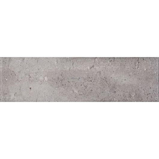 Revestimento Portobello Brit Sidewalk Mate 6,5x23cm - Imagem principal - fb4e3dee-c62c-4e23-b84e-31a02976dfee