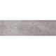 Revestimento Portobello Brit Sidewalk Mate 6,5x23cm - 24b9889c-81d9-4f89-b459-50916e8f531d