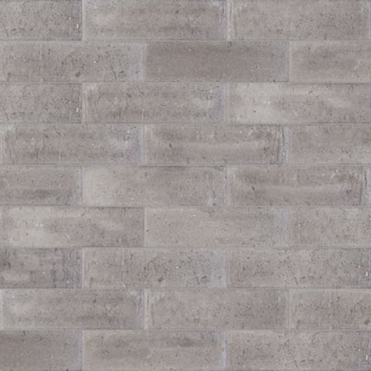 Revestimento Portobello Brit Sidewalk Mate 6,5x23cm - Imagem principal - 64fdada4-9d06-4e76-a6c4-7fe1b3c2c1fc