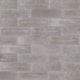 Revestimento Portobello Brit Sidewalk Mate 6,5x23cm - 7083d1be-89a3-42a5-9f6a-ead9cb6e0a6e
