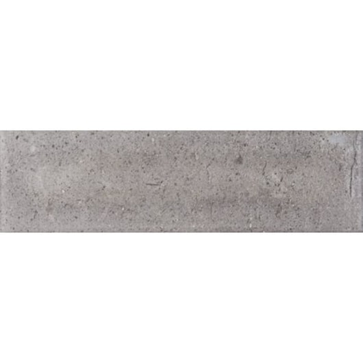 Revestimento Portobello Brit Sidewalk Mate 6,5x23cm - Imagem principal - ed9e84ff-ac96-4a52-86b4-ffdad8a39d96