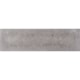 Revestimento Portobello Brit Sidewalk Mate 6,5x23cm - 62607b0f-436d-40ec-86ea-b2d4a245000b