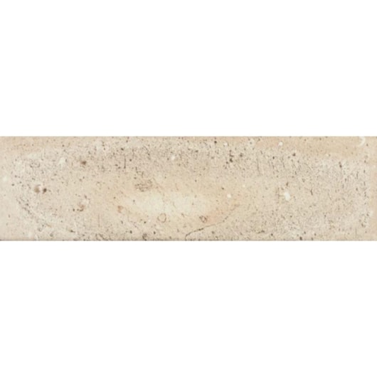 Revestimento Portobello Brit Westminster 6,5x23cm - Imagem principal - 33c46c9a-ddf9-4e6f-8636-edda5cb94e49