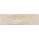 Revestimento Portobello Brit Westminster 6,5x23cm - 0f5bffda-919a-4972-8859-c37967538b24