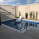 Revestimento Portobello Brit Westminster 6,5x23cm - 35f0664d-34b5-4d5f-b056-d46b09097406