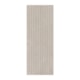 Revestimento Portobello Cape Cod Breeze Arch Mate 45x120cm Retificado - 77f215b7-1f85-4261-8e10-568cb66bc904