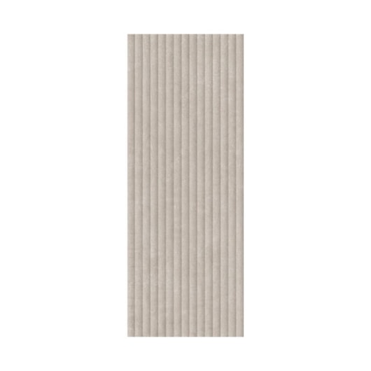 Revestimento Portobello Cape Cod Breeze Arch Mate 45x120cm Retificado - Imagem principal - 444e0cfc-f75e-474e-b690-5390575a039c