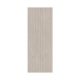 Revestimento Portobello Cape Cod Breeze Arch Mate 45x120cm Retificado - 019e60f8-f7bf-42d9-84e5-abc2edee589d
