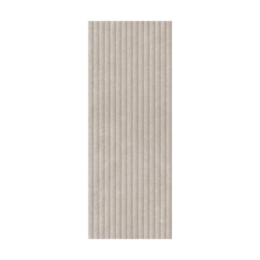 Revestimento Portobello Cape Cod Breeze Arch Mate 45x120cm Retificado - Imagem principal - 7b1a4914-223c-4304-b3cb-57c3b4affb74
