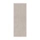 Revestimento Portobello Cape Cod Breeze Arch Mate 45x120cm Retificado - 34566218-f2ce-4557-88cd-04e77c1955a0