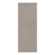 Revestimento Portobello Cape Cod Mist Arch Mate 45x120cm Retificado - e3ebb6a2-a9ae-4fed-b2f4-5884eb5d9a52