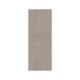 Revestimento Portobello Cape Cod Mist Arch Mate 45x120cm Retificado - dfc93258-2c28-4b97-b89f-d17b1ac10d85