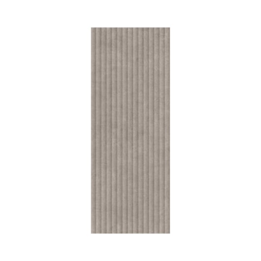 Revestimento Portobello Cape Cod Mist Arch Mate 45x120cm Retificado - Imagem principal - 95b39de7-24d3-4879-a42b-9e52ba058a1b