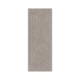 Revestimento Portobello Cape Cod Mist Arch Mate 45x120cm Retificado - 7e4f22bc-3a03-4a34-91db-f4bd449378f9