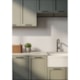 Revestimento Portobello Cetim Bianco Acetinado 30x90cm Retificado - 8b90d7e8-cbd0-4c8b-96b8-287702cf83ce