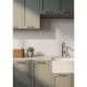 Revestimento Portobello Cetim Bianco Line 30x60cm Retificado - fd7fb512-a2b6-4a23-8cd9-cb509ca80e75