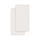 Revestimento Portobello Cetim Bianco Line 30x60cm Retificado - b69836e4-339d-4076-ba44-ae67629cbcaf