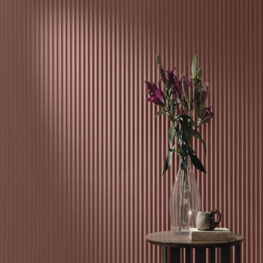 Revestimento Portobello Clay Graffi Mate 45x120cm Retificado - Imagem principal - f6d9cedf-29ec-4b91-90e4-3b5f323f8140
