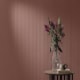 Revestimento Portobello Clay Graffi Mate 45x120cm Retificado - 21de3dde-e89d-4bd4-8ede-bb69c955f45d
