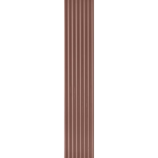 Revestimento Portobello Clay Graffi Mate 45x120cm Retificado - Imagem principal - a8055cb8-1a07-4357-80ba-1b9b952eafc7