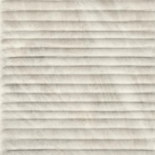 Revestimento Portobello Cristallo Bianco Mix Mate 14,5x14,5cm Bold - Imagem principal - b1d40e75-890a-4f11-a756-78b80b15d717