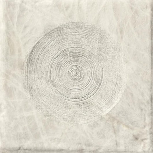 Revestimento Portobello Cristallo Bianco Mix Mate 14,5x14,5cm Bold - Imagem principal - aa3e3076-bae0-4835-a64a-e19aadd12b73