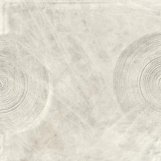 Revestimento Portobello Cristallo Bianco Mix Mate 14,5x14,5cm Bold - Imagem principal - 3e0577f6-ee31-434b-b2b6-45d4de6752c8