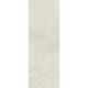 Revestimento Portobello Cristallo Bianco Queops Mate 45x120cm Retificado - af004f8c-57ef-40a6-91f5-6135b270ddac