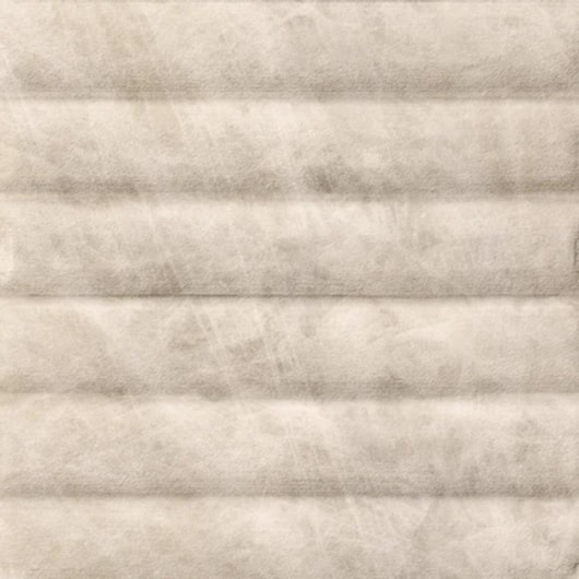 Revestimento Portobello Cristallo Rose Mix Mate 14,5x14,5cm Bold - Imagem principal - c86b00ce-d19a-48b4-9bee-3b3fbf99b308