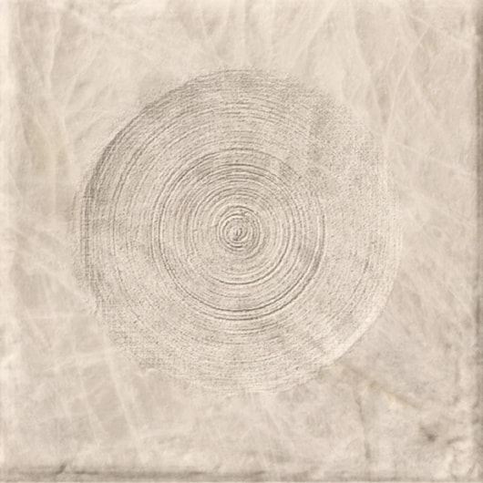 Revestimento Portobello Cristallo Rose Mix Mate 14,5x14,5cm Bold - Imagem principal - e10336dc-35a9-4304-b6d7-e9b1afb15428