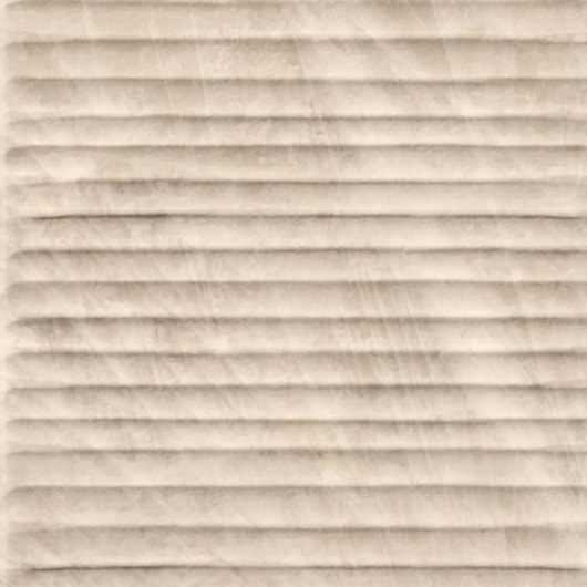 Revestimento Portobello Cristallo Rose Mix Mate 14,5x14,5cm Bold - Imagem principal - 594fd79b-39f8-4d98-b597-dad75a670f50