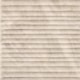 Revestimento Portobello Cristallo Rose Mix Mate 14,5x14,5cm Bold - 5493c2bc-940b-4fd0-b762-588a22d55e5c