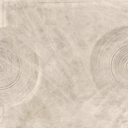 Revestimento Portobello Cristallo Rose Mix Mate 14,5x14,5cm Bold - Imagem principal - 00eea122-27d4-4138-9c0b-e91136f747e7