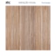 Revestimento Portobello Decor Canela Ripado Mate 30x90 cm Retificado - 678c63dd-4a2b-42c4-8ee9-8d0f8a3a1379
