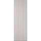 Revestimento Portobello Decor Nord Ris Ripado Mate 30x90cm Retificado - 10fd4987-3e05-453f-94b0-b654eaebc8ac
